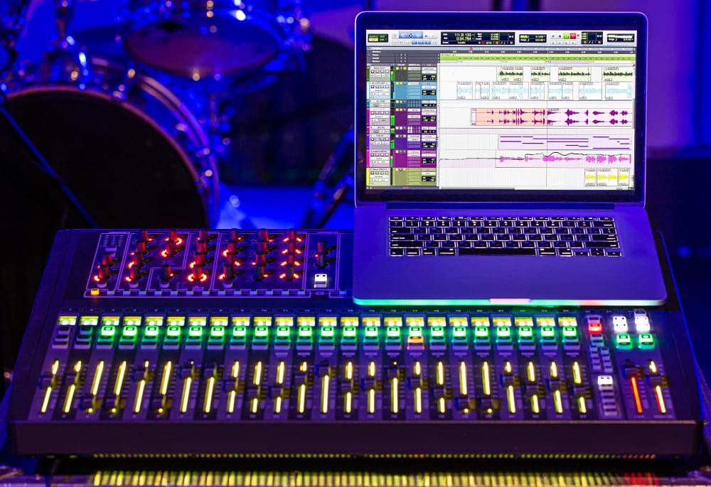 FL Studio vs Ableton Full Comparison for Music Creators FL Studio vs Ableton Full Comparison for Music Creators