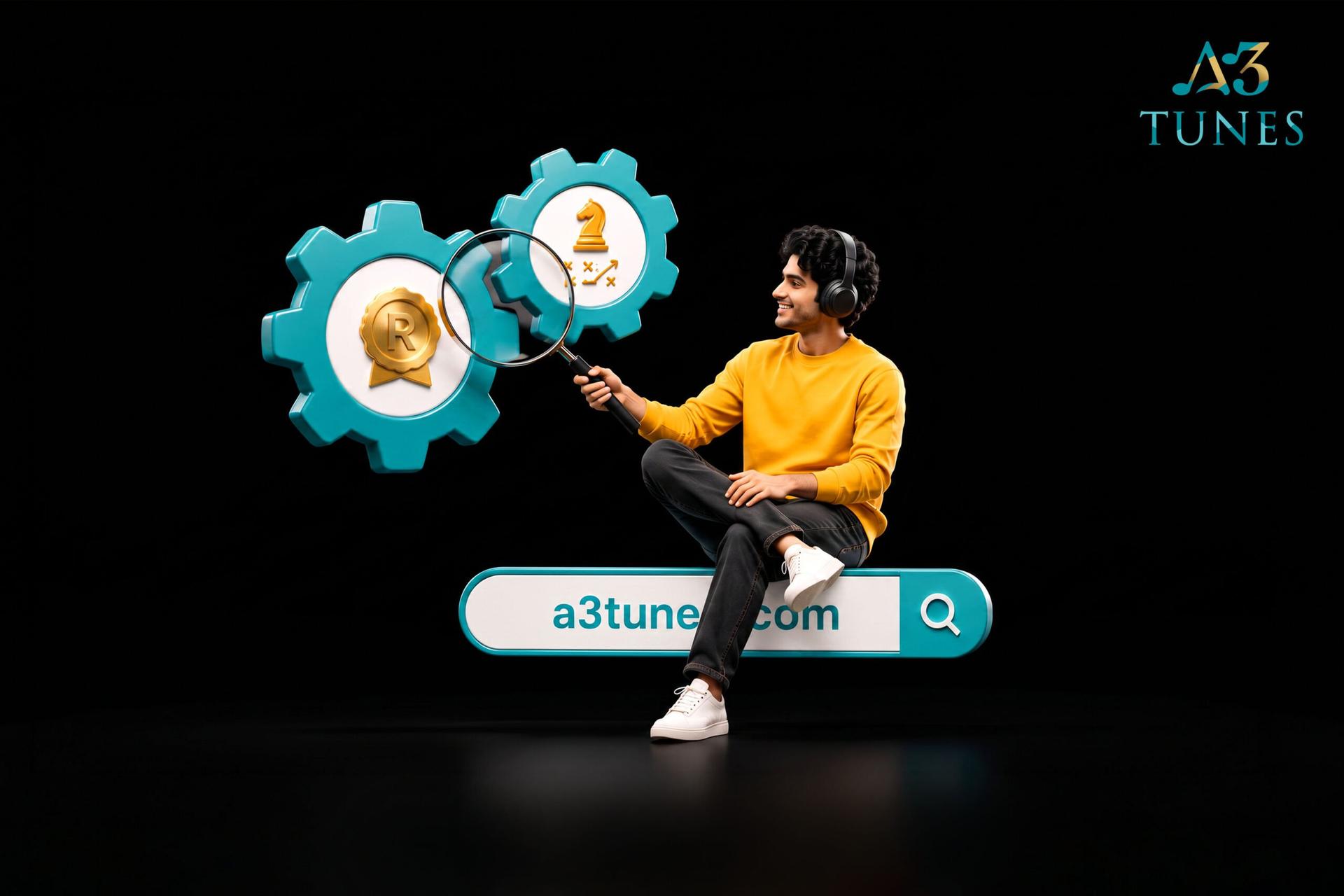 Start a Music Career with Skills Branding and Strategy Start a Music Career with Skills Branding and Strategy