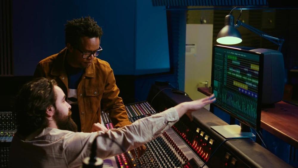 FL Studio vs Ableton Which Is Better for Producers FL Studio vs Ableton Which Is Better for Producers