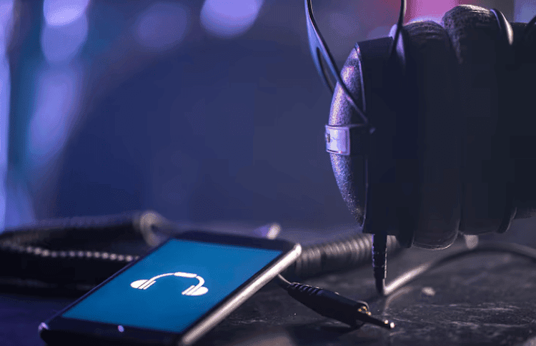 Affordable Music Distribution Cost for Independent Artists Affordable Music Distribution Cost for Independent Artists