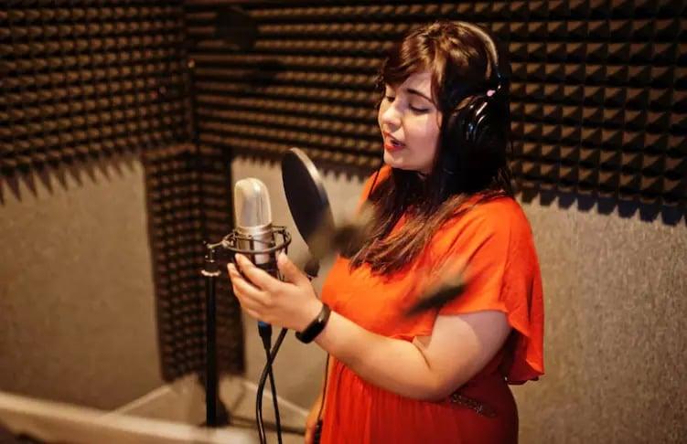 Everything You Need To Know About Playback Singer Everything You Need To Know About Playback Singer