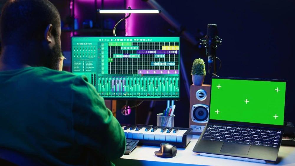 FL Studio vs Ableton Which DAW Helps Artists Grow Faster FL Studio vs Ableton Which DAW Helps Artists Grow Faster