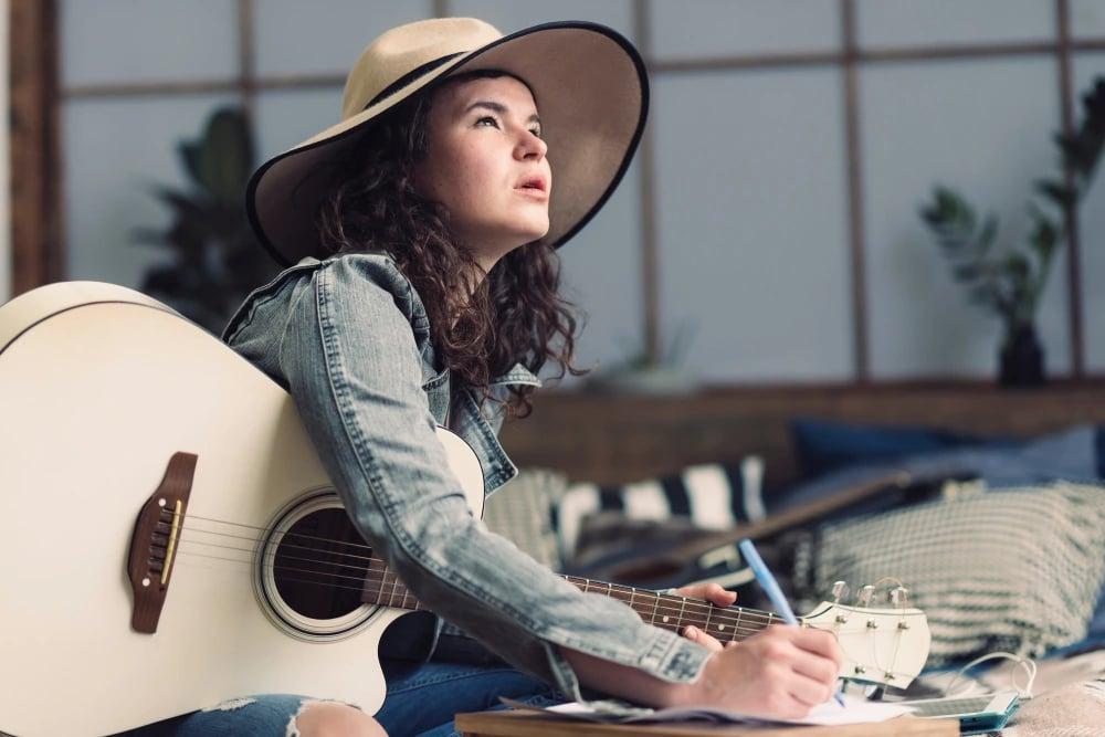 Music Career Guide to Success in the Digital Era Music Career Guide to Success in the Digital Era