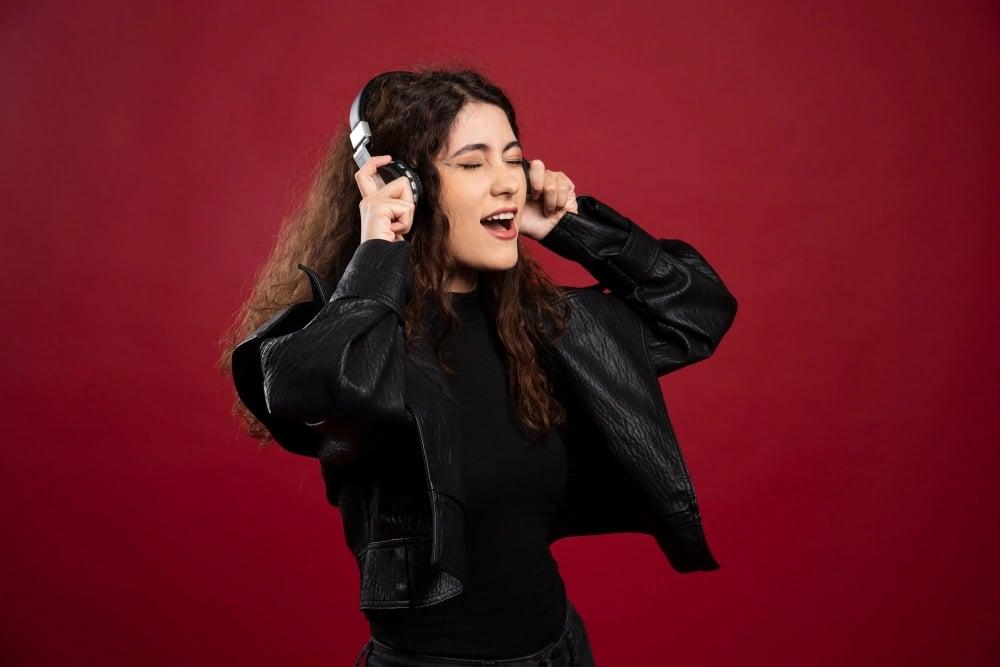 How to Become a Successful Playback Singer in India How to Become a Successful Playback Singer in India