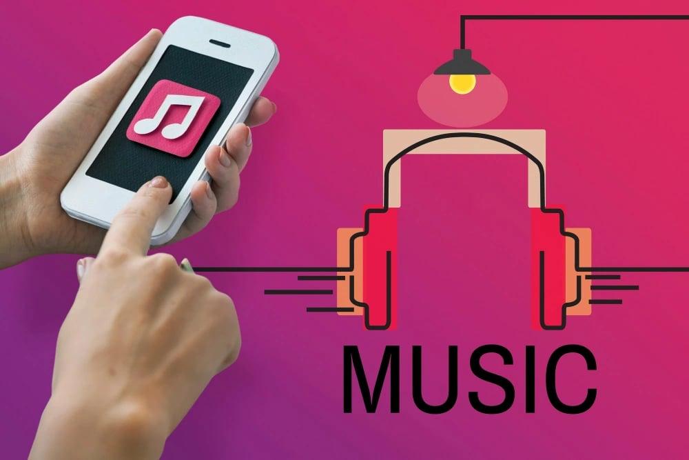 Can I Upload AI Music to Spotify? Complete Guide for Artists Can I Upload AI Music to Spotify? Complete Guide for Artists