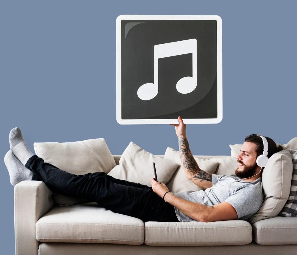 How to Release Music on Spotify Step by Step in 2026 How to Release Music on Spotify Step by Step in 2026