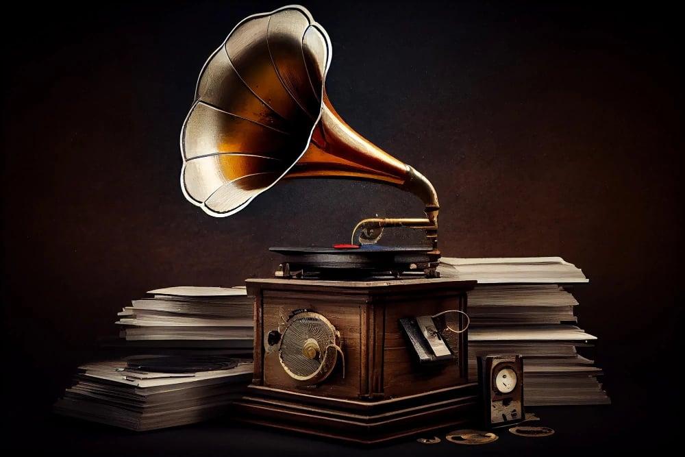 How Music Royalties Work for Independent Artists in 2026 How Music Royalties Work for Independent Artists in 2026