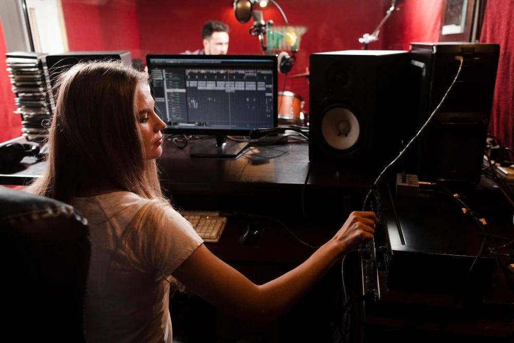 What Is Mechanical Royalty in Music? Complete Guide What Is Mechanical Royalty in Music? Complete Guide