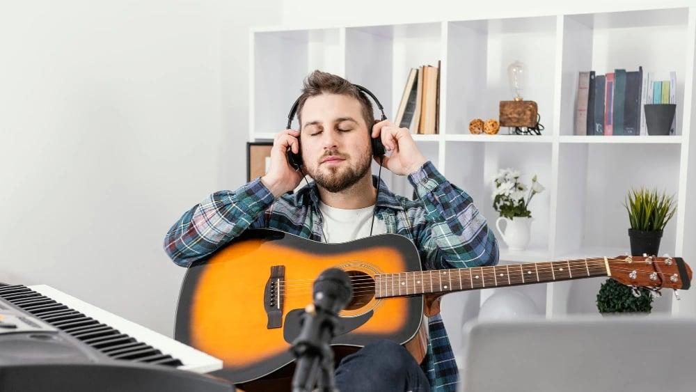 Do I Keep My Rights With Music Distribution? Do I Keep My Rights With Music Distribution?
