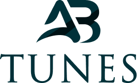 Logo or relevant image