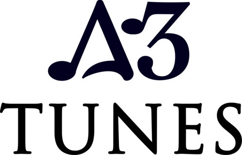 AIPLEX complete logo AIPLEX complete logo