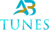 A3 TUNES