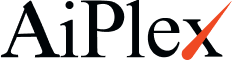AiPlex-logo